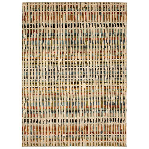 Wilhelm Area Rug - Furniture World