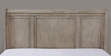 Wells Bed
