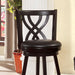 Wendel Bar Stool - Furniture World