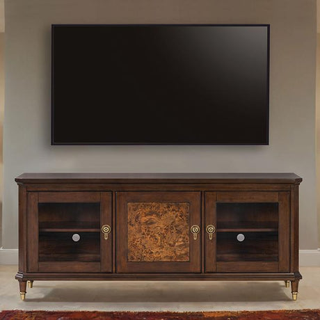 Westerham 70" TV Stand - Furniture World