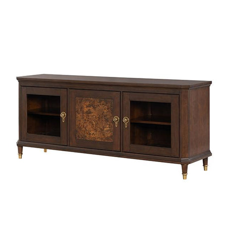 Westerham 70" TV Stand - Furniture World
