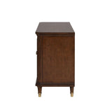 Westerham 70" TV Stand - Furniture World