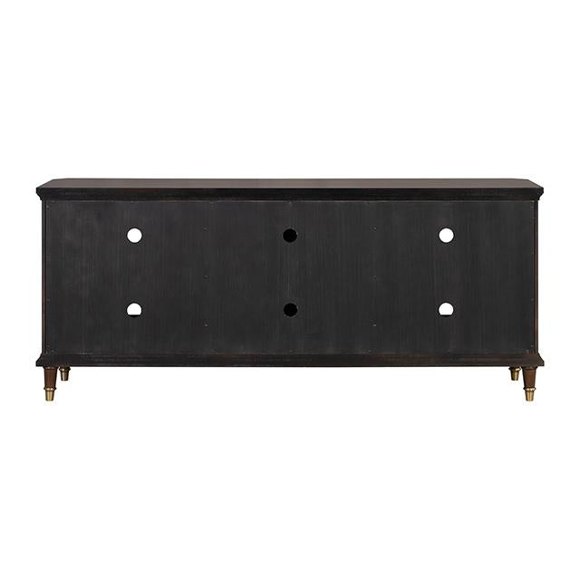 Westerham 70" TV Stand - Furniture World