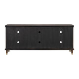 Westerham 70" TV Stand - Furniture World