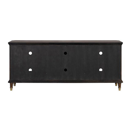 Westerham 70" TV Stand - Furniture World