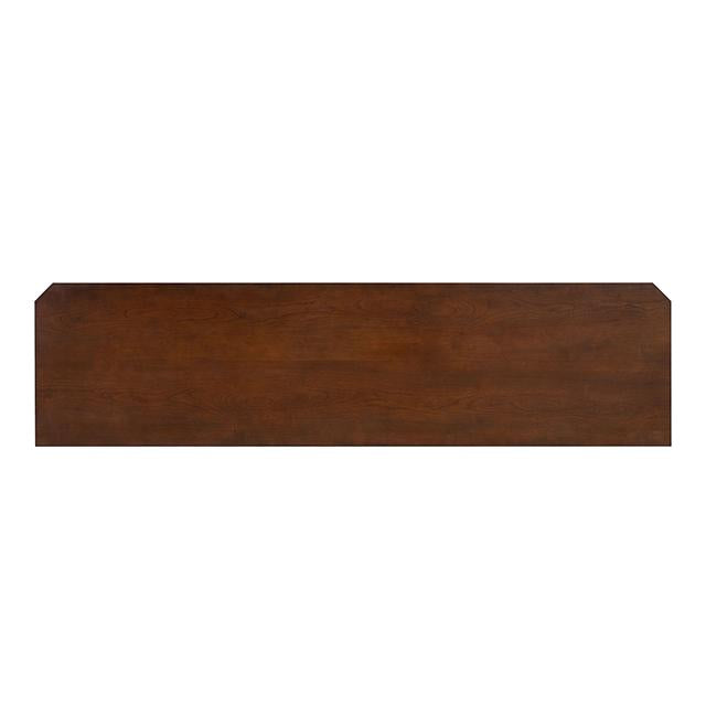 Westerham 70" TV Stand - Furniture World