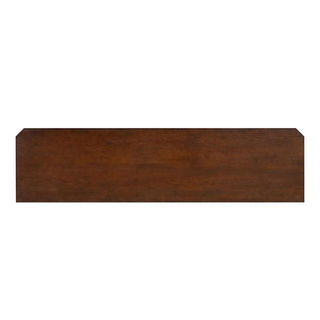 Westerham 70" TV Stand - Furniture World