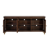 Westerham 70" TV Stand - Furniture World