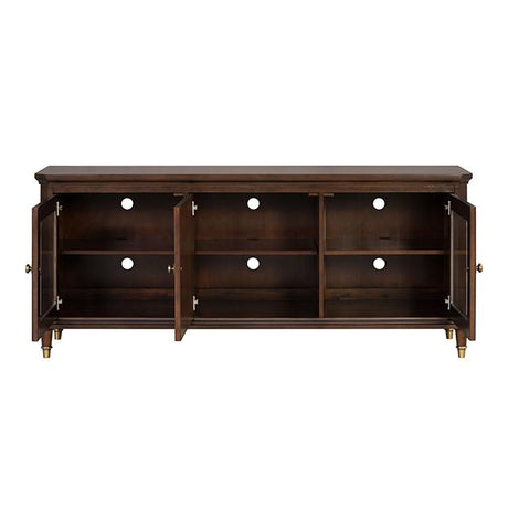 Westerham 70" TV Stand - Furniture World