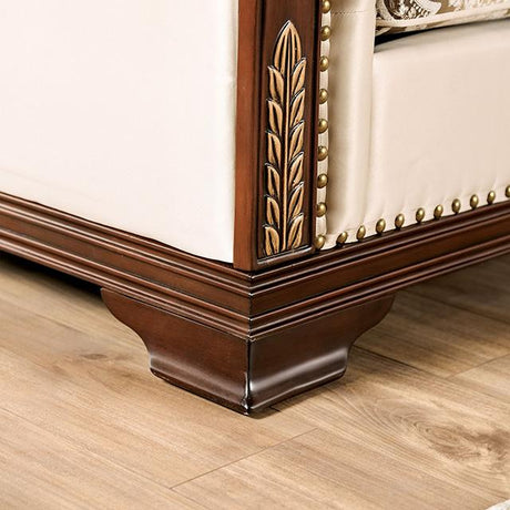 Yucatan Chair - Furniture World
