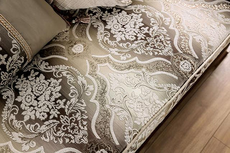 Yucatan Chair - Furniture World