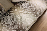 Yucatan Sofa