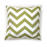 Zoe Pillow (2/Box)