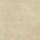 Zala Shag Medium Rug