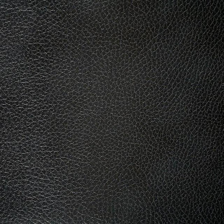 Zaurak Love Seat - Furniture World