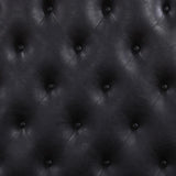 Ventresca Bed Cherry