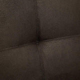 MAVIS Futon Sofa