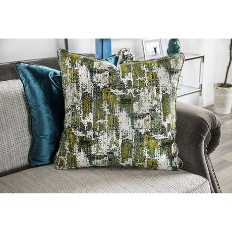 MARIELLA Sofa - Furniture World