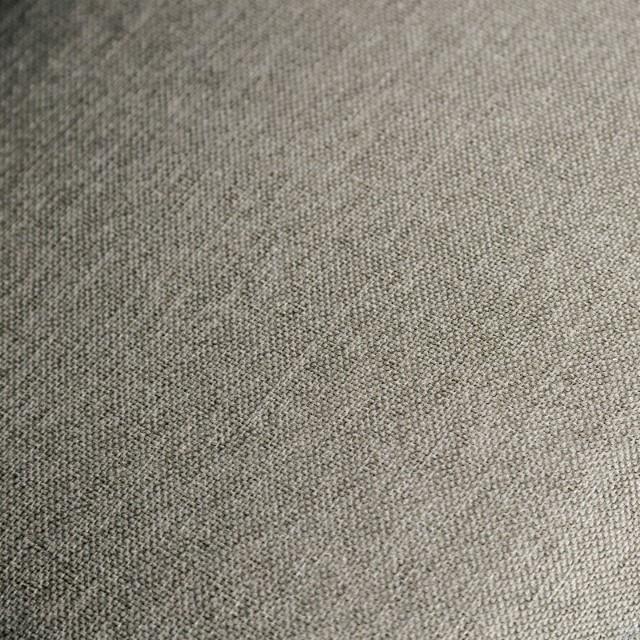 NEWRY Sofa - Furniture World