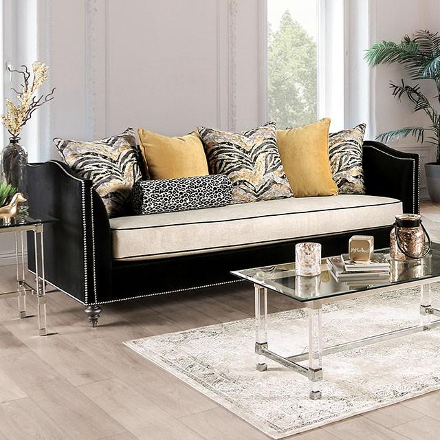MAYA Sofa - Furniture World