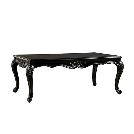 Rochester Coffee Table - Furniture World