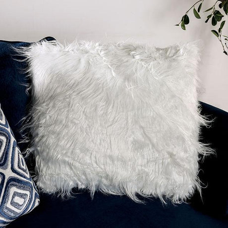 WALDSTONE Sofa, Navy - Furniture World