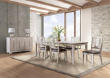 Hinwitz Server - Furniture World