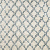 Acanthus Small & Medium Area Rug