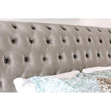 Noella Bed