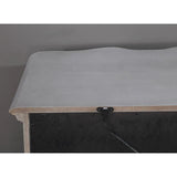 Aalok Queen Bedroom Set - Furniture World