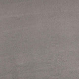 CIABATTONI Sectional, Gray