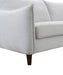 Vermon Sofa - Furniture World