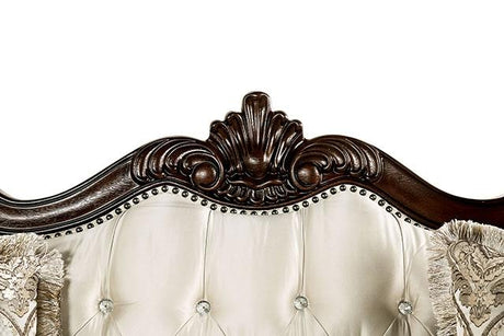 Veracruz Chair - Furniture World