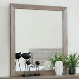 VEVEY Mirror