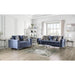JODIE Sofa - Furniture World