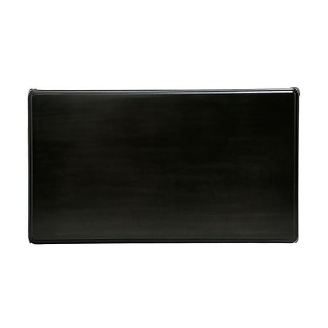 Rochester Coffee Table - Furniture World