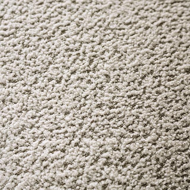 MOORPARK Sofa - Furniture World