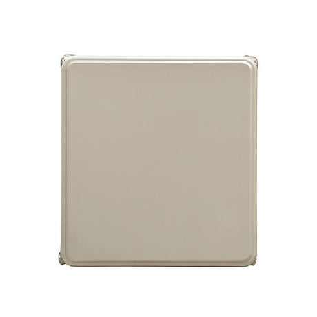 Rochester End Table - Furniture World