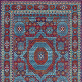 Crumlin Area Rug RG8157S