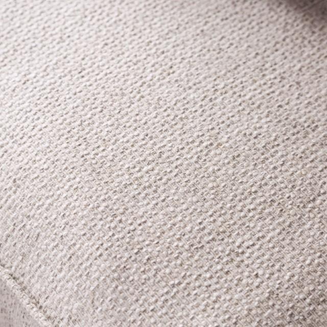 MOSSLEY Sofa - Furniture World