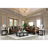 TILDE Loveseat - Furniture World