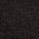 ESDARGO Counter Ht. Chair (2/CTN) - Furniture World