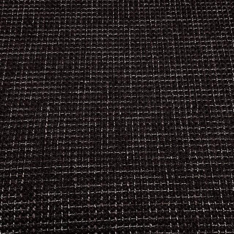 ESDARGO Counter Ht. Chair (2/CTN) - Furniture World