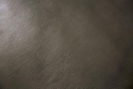 PHINEAS Power Sofa, Gray - Furniture World
