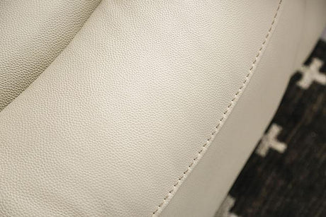 BARCLAY Power Motion Sofa - Furniture World