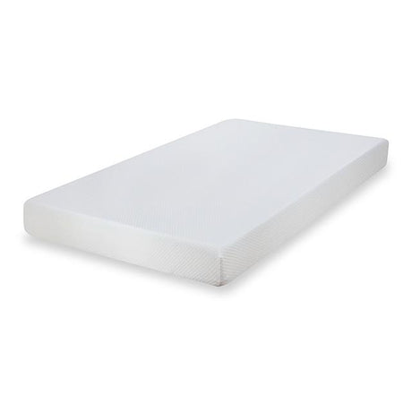 6" Memory Foam Mattress Artemisia - Furniture World