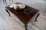 Palencia Coffee Table