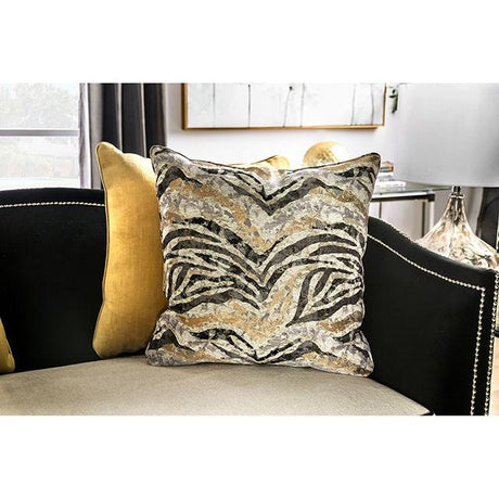 MAYA Sofa - Furniture World