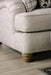 MOSSLEY Sofa - Furniture World