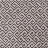Ricki Brown 18" X 18" Pillow (2/CTN)
